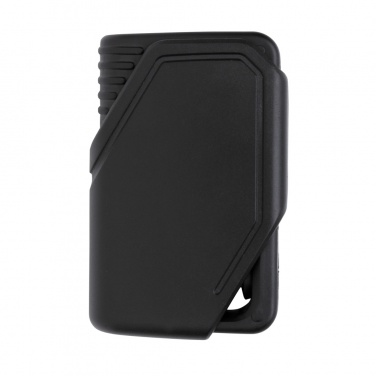 Logotrade mainostuotet kuva: Taskuhylsysarja 13 kpl