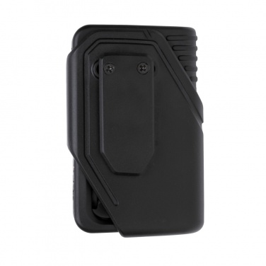 Logotrade liikelahjat kuva: Taskuhylsysarja 13 kpl