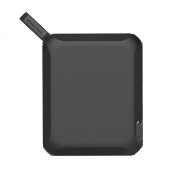 Logotrade liikelahjat kuva: Urban Vitamin Oxnard 5 in 1 65W yleislaturi