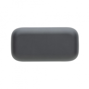 Logotrade mainostuotet kuva: Urban Vitamin Pacifica RCS nappikuulokkeet