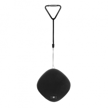 Logo trade mainoslahjat tuotekuva: Urban Vitamin Hayward IPX7 langaton kaiutin