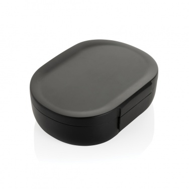 Logo trade mainoslahjat ja liikelahjat kuva: Avira Atlas 700ML eväslaatikko RCS PP:stä