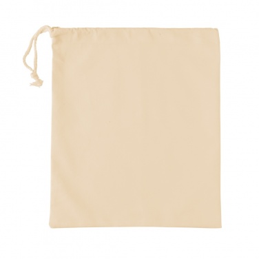 Logotrade mainoslahja ja liikelahja kuva: Puinen kubb -setti