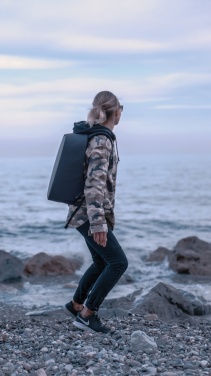 Logo trade mainoslahjat ja liikelahjat kuva: Bobby Hero Regular -varkaudenestoreppu