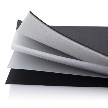 Logotrade mainoslahja tuotekuva: Bobby Hero Small -varkaudenestoreppu