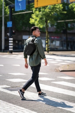 Logotrade mainoslahjat ja liikelahjat tuotekuva: Reppu Bobby Sling rintareppu