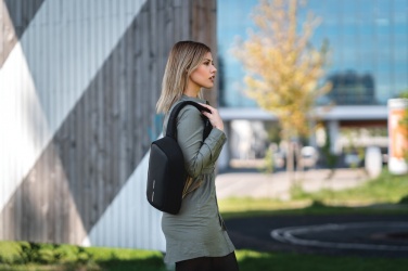 Logotrade liikelahjat kuva: Reppu Bobby Sling rintareppu