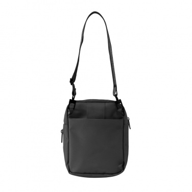 Logotrade liikelahjat mainoslahjat tuotekuva: Boxy Sling crossbody-laukku