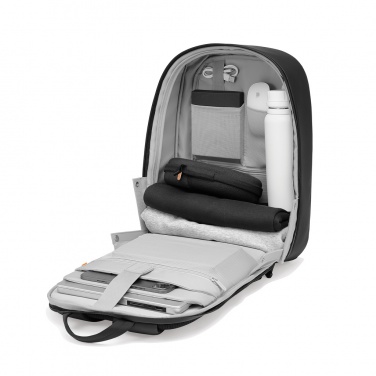 Logotrade mainoslahjat kuva: Reppu Bobby Edge