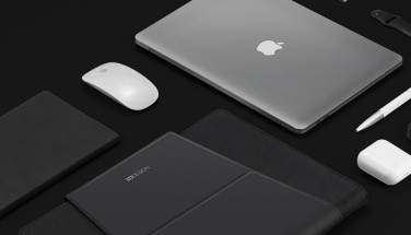 Logo trade liikelahja mainoslahja tuotekuva: Kannettava toimisto