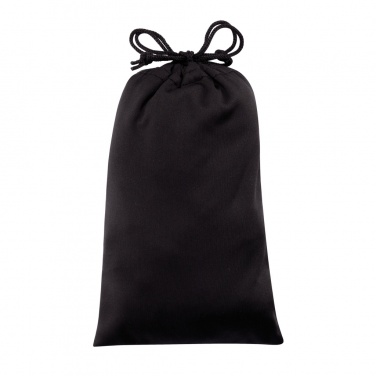 Logo trade liikelahja kuva: Matkapistoke 4 USB-portilla