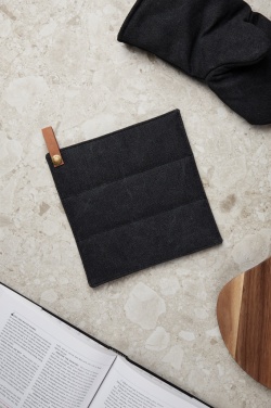 Logotrade mainostuote tuotekuva: VINGA Asado patalappu