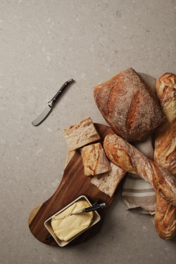 Logo trade liikelahja mainoslahja tuotekuva: VINGA Gigaro voiveitset