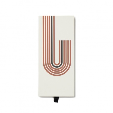 Logotrade mainoslahja tuotekuva: VINGA Gigaro voiveitset