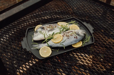 Logotrade liikelahja tuotekuva: VINGA Monte Ardoise poltin