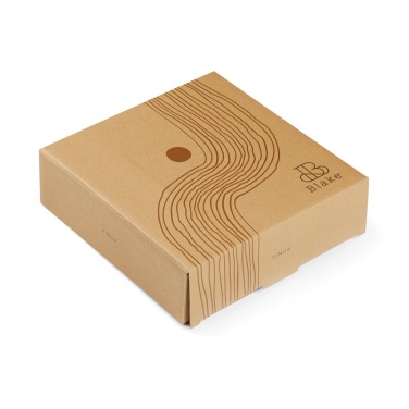 Logotrade mainoslahjat ja liikelahjat tuotekuva: VINGA Nuvem tarjoilukulho