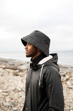 Logotrade liikelahjat kuva: VINGA Baltimore AWARE™ kierrätetty PET-kalastajahattu