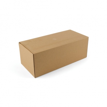 Logo trade mainostuote kuva: VINGA Moulton RCS - RPET-tohvelit