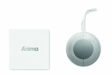 Logo trade mainoslahja ja liikelahja tuotekuva: Joulukoriste