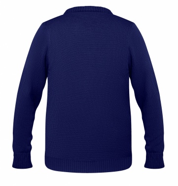 Logotrade liikelahja mainoslahja kuva: Joulupusero L/XL