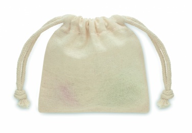 Logotrade mainoslahja ja liikelahja kuva: Pyyhekumisetti