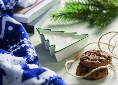 Logo trade liikelahjat tuotekuva: Kasvipohjainen kynttilä 60gr