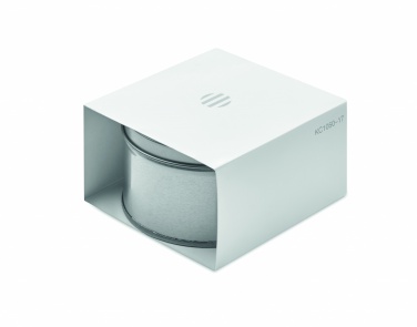 Logotrade mainoslahjat kuva: Kengänkiillotussetti