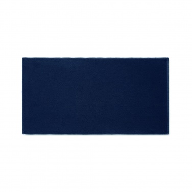 Logo trade mainostuote kuva: SEAQUAL® pyyhe 70x140cm