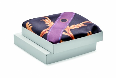 Logotrade liikelahja mainoslahja kuva: Huivi