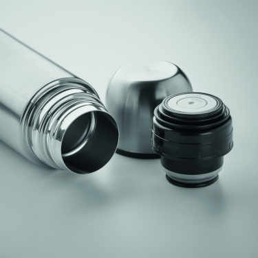 Logotrade mainoslahjat kuva: Termospullo 500 ml