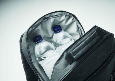 Logotrade mainoslahja tuotekuva: 300D RPET jäähdytysreppu