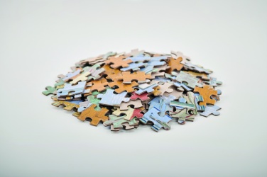 Logotrade mainostuotet kuva: Palapeli 150 palaa