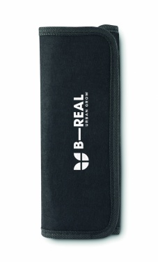 Logotrade liikelahja tuotekuva: Puutarhatyökalusetti