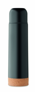 Logotrade mainoslahja tuotekuva: Termospullo 500 ml
