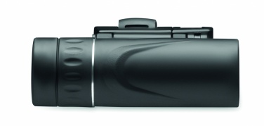 Logotrade liikelahja tuotekuva: Kompakti kevyt kiikari