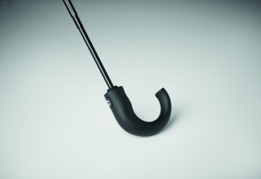 Logotrade liikelahja tuotekuva: 23" taitettava sateenvarjo