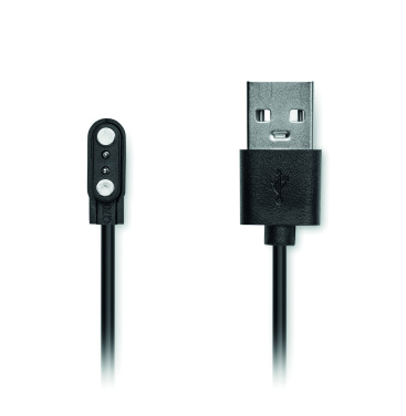 Logotrade liikelahja tuotekuva: Älykäs langaton terveyskello