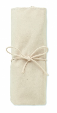 Logotrade mainoslahja ja liikelahja kuva: 5-osainen cocktailsetti