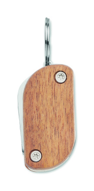 Logotrade mainostuotet kuva: Monityökalu taskuveitsi