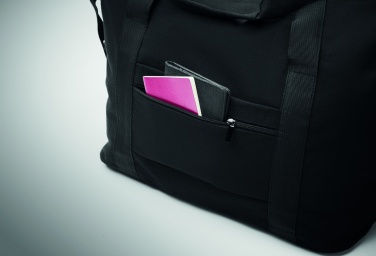 Logotrade liikelahjat kuva: Viikonloppulaukku