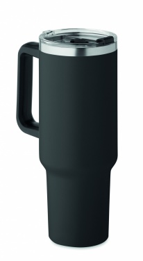 Logotrade mainoslahjat ja liikelahjat tuotekuva: Termosmuki 1200ml