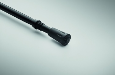 Logo trade liikelahja kuva: Sauvat sauvakävelyyn