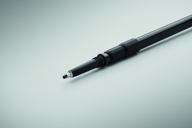 Logotrade liikelahjat mainoslahjat tuotekuva: Sauvat sauvakävelyyn