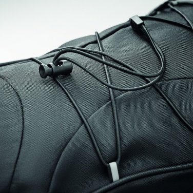 Logotrade liikelahjat kuva: Reppu