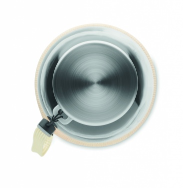 Logo trade mainostuotet tuotekuva: Lasipullo