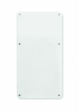 Logotrade liikelahjat mainoslahjat tuotekuva: Laskin