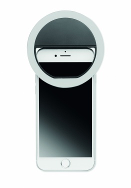 Logo trade liikelahjat tuotekuva: Selfievalo