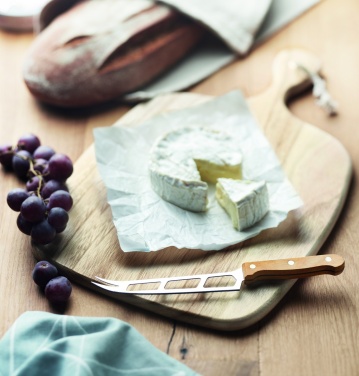 Logotrade liikelahjat kuva: Tarjoilulauta