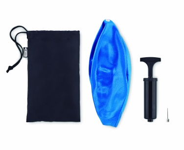 Logo trade liikelahjat mainoslahjat kuva: Pilates pallo