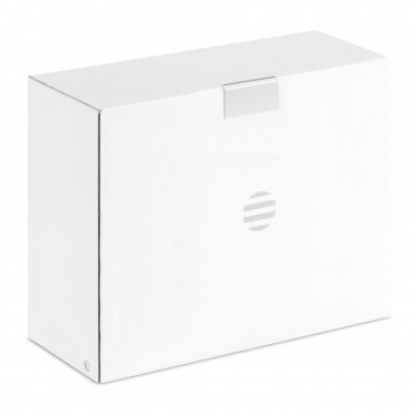 Logo trade liikelahjat tuotekuva: Grilli